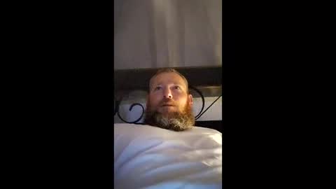 punkrockb1987 online show from April 2, 2026, 12:58 pm