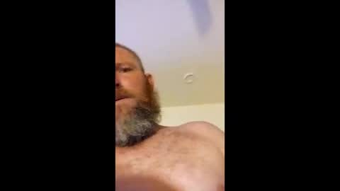 punkrockb1987 online show from April 3, 2026, 1:09 pm