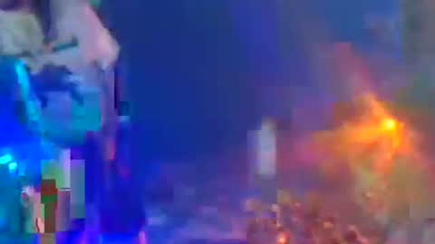 Snapshot of punkrunr083 chatting on September 25, 2025, 9:57 am punkrunr083 online show from September 25, 2025, 9:57 am