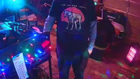 Snapshot of punkrunr083 chatting on March 15, 2026, 8:20 am punkrunr083 online show from March 15, 2026, 8:20 am