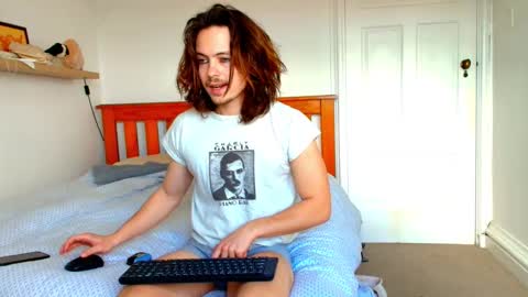 Snapshot of punktwink420 chatting on September 25, 2025, 2:15 am Punktwink420 online show from September 25, 2025, 2:15 am