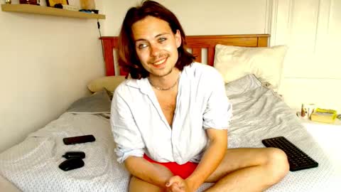 Snapshot of punktwink420 chatting on November 24, 2025, 11:26 pm Punktwink420 online show from November 24, 2025, 11:26 pm