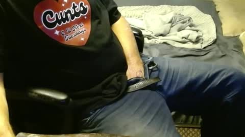 Jojo online show from October 5, 2025, 7:07 am