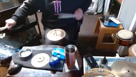 Jojo online show from February 3, 2026, 6:22 am