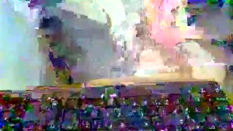 pup_y online show from September 22, 2025, 7:21 am