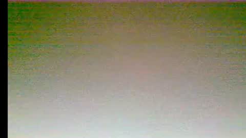 pup_y online show from March 3, 2026, 9:04 am