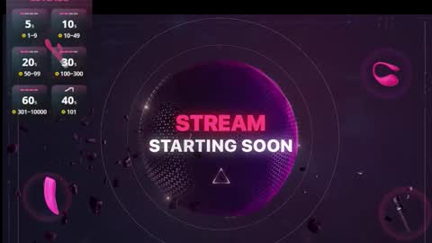 Deep Driller online show from December 2, 2025, 2:12 pm