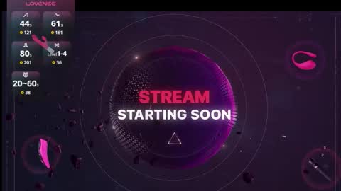 Deep Driller online show from December 4, 2025, 12:03 pm