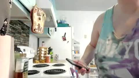 Snapshot of pupghostt chatting on December 16, 2025, 8:36 pm PupGhostt online show from December 16, 2025, 8:36 pm