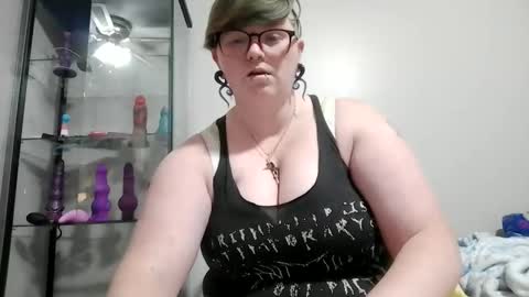 Snapshot of pupghostt chatting on December 20, 2025, 7:21 pm PupGhostt online show from December 20, 2025, 7:21 pm