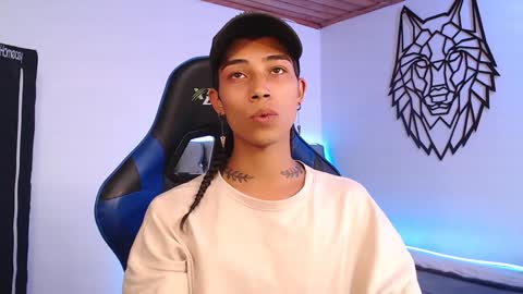 Cris online show from December 4, 2024, 5:44 pm