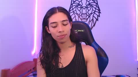 Cris online show from December 19, 2024, 4:46 pm