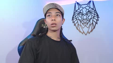 Cris online show from December 28, 2024, 4:09 pm