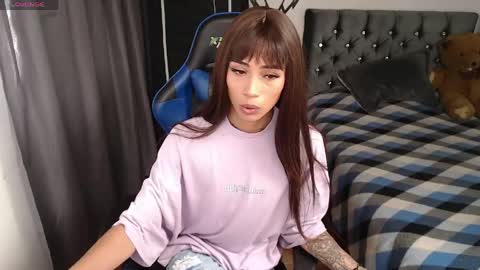 Cris online show from April 29, 2026, 5:52 pm