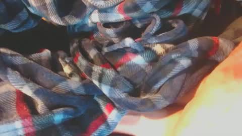 Snapshot of pupscrote chatting on January 17, 2025, 3:12 am Pup Scrote online show from January 17, 2025, 3:12 am