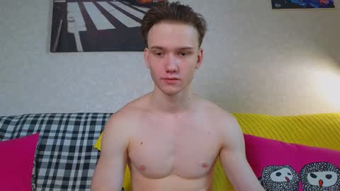 Jesse online show from December 26, 2024, 6:19 am