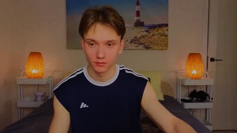 Jesse online show from January 21, 2025, 12:29 pm