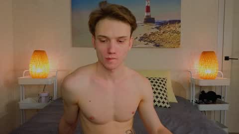 Jesse online show from January 29, 2025, 1:16 am