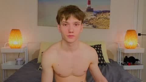 Jesse online show from January 31, 2025, 2:49 pm