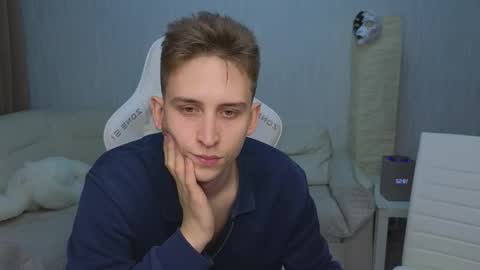 Jesse online show from October 6, 2025, 1:52 pm