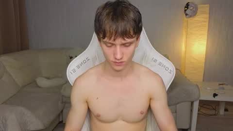 Jesse online show from November 9, 2025, 12:31 am