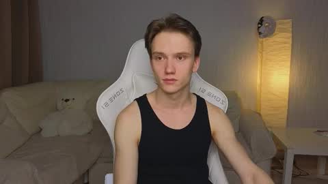 Jesse online show from November 10, 2025, 1:04 am