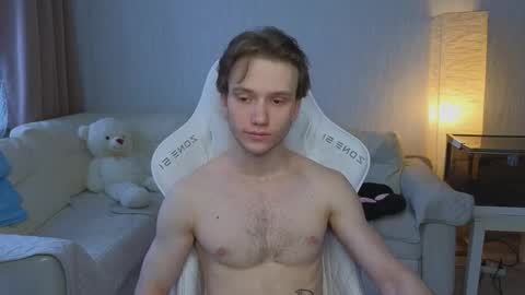 Jesse online show from March 1, 2026, 4:25 am