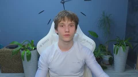 Jesse online show from March 20, 2026, 4:34 pm