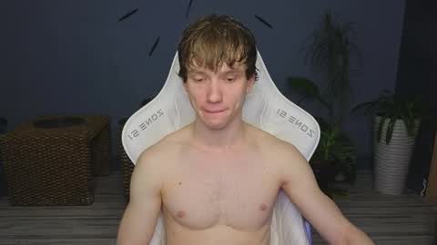 Jesse online show from March 29, 2026, 9:26 pm