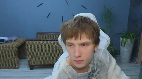 Jesse online show from April 5, 2026, 5:37 am