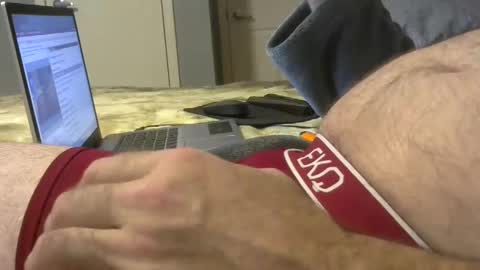 purdyguy7777 online show from January 29, 2025, 11:46 pm