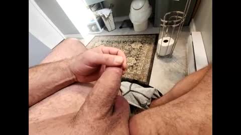 purdyguy7777 online show from February 6, 2025, 3:09 pm