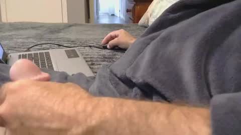 purdyguy7777 online show from October 30, 2025, 12:39 pm