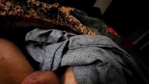 purdyguy7777 online show from April 11, 2026, 1:43 am