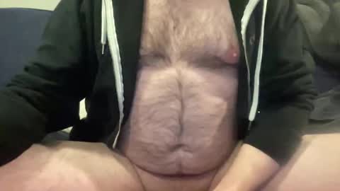 pure03 online show from December 1, 2025, 12:54 pm