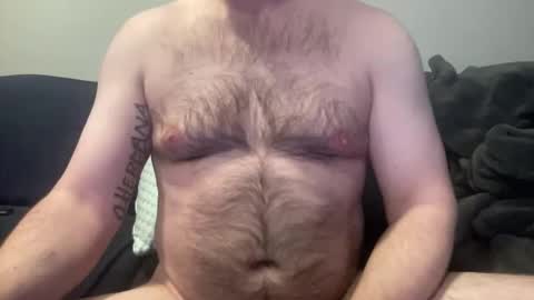 pure03 online show from January 17, 2026, 5:49 pm