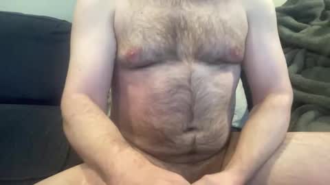 pure03 online show from March 8, 2026, 4:44 pm