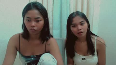 Snapshot of pure_asian_beauty chatting on June 12, 2026, 3:33 pm zarah online show from June 12, 2026, 3:33 pm