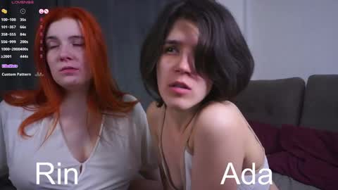 Ariana online show from April 6, 2026, 4:46 am