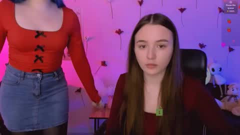 Ask me3 online show from March 14, 2026, 9:48 am