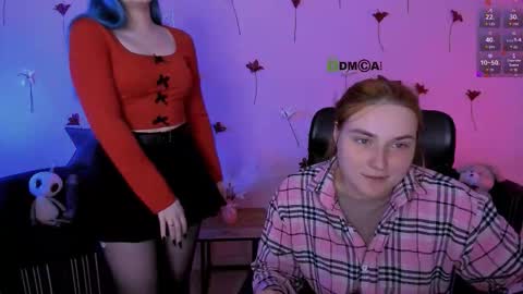 Ask me3 online show from March 23, 2026, 9:57 am