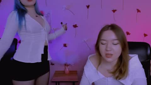 Ask me3 online show from April 1, 2026, 8:59 am