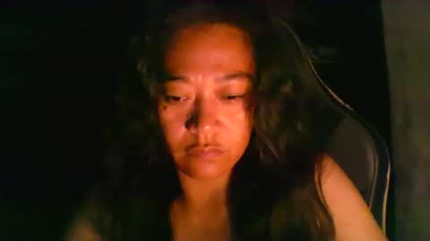 pure_sweetasian online show from November 28, 2025, 6:32 pm