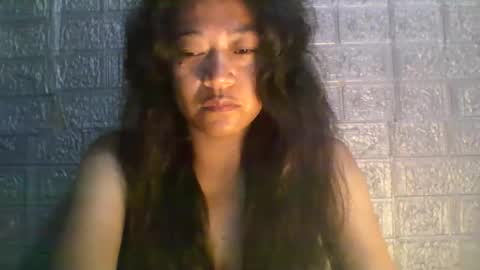 pure_sweetasian online show from January 5, 2026, 6:00 pm