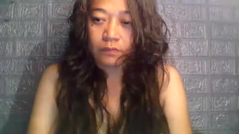 pure_sweetasian online show from May 18, 2026, 10:26 pm
