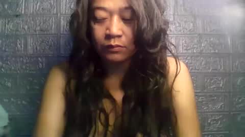 pure_sweetasian online show from May 19, 2026, 10:05 pm