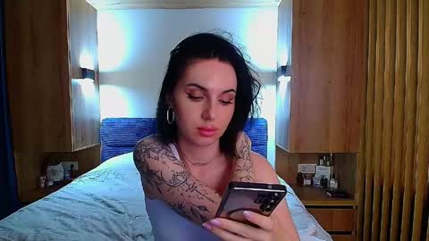 Snapshot of pure_temptation_j chatting on June 2, 2026, 5:15 pm Julia online show from June 2, 2026, 5:15 pm