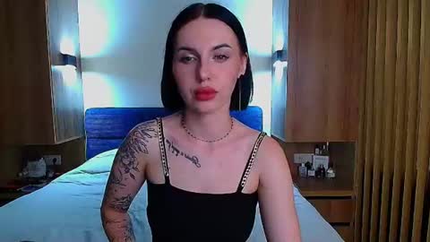 Snapshot of pure_temptation_j chatting on July 15, 2026, 4:45 pm Julia online show from July 15, 2026, 4:45 pm