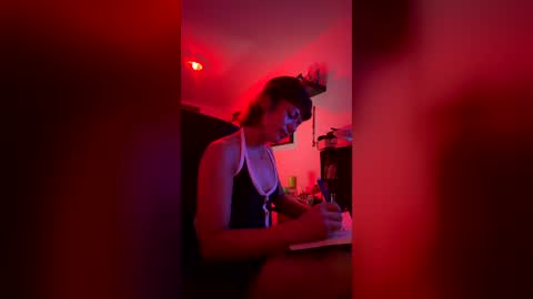 Snapshot of pureangel_new chatting on July 16, 2026, 12:49 am pureangel_new online show from July 16, 2026, 12:49 am