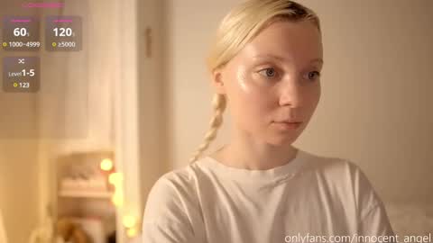 Snapshot of pureangeldolores chatting on December 24, 2024, 2:44 pm i dont do shows for free. watching here silently and waiting for me to start showing you something for free is useless online show from December 24, 2024, 2:44 pm